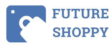 Future Shoppy